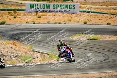 media/Oct-04-2025-Classic Track Days (Sat) [[b9f2049d9d]]/Races/130-145/